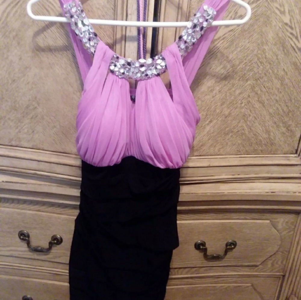 Super cute dress